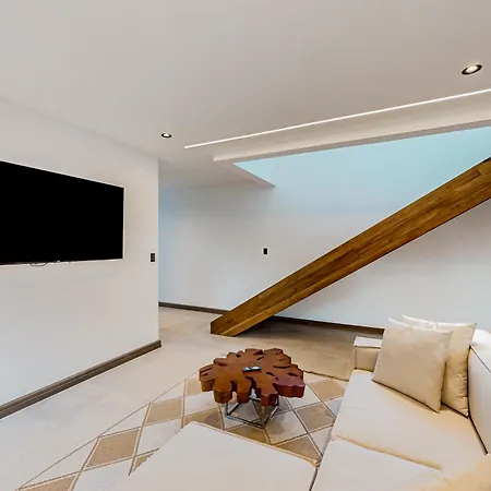 Casa Sabor A Mar Villa